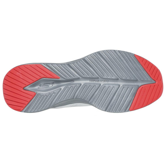 Skechers Engineered Mesh Lace-Up